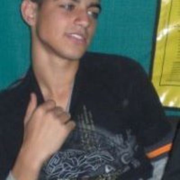 jonch10